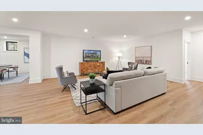 6539 Fairlawn Drive, McLean, VA 22101 - Photo 104