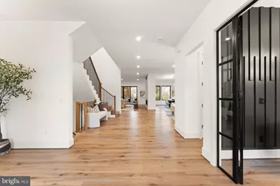 6539 Fairlawn Drive, McLean, VA 22101 - Photo 10