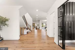 6539 Fairlawn Dr, McLean, VA 22101 - Photo 10