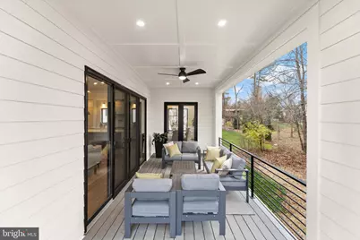 6539 Fairlawn Drive, McLean, VA 22101 - Photo 48