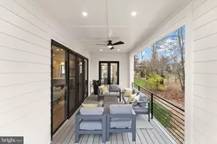 6539 Fairlawn Dr, McLean, VA 22101 - Photo 48