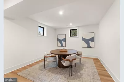 6539 Fairlawn Drive, McLean, VA 22101 - Photo 98