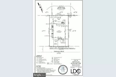 6539 Fairlawn Drive, McLean, VA 22101 - Photo 106