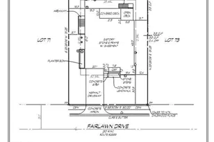 6539 Fairlawn Dr, McLean, VA 22101 - Photo 106