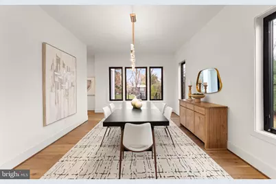 6539 Fairlawn Drive, McLean, VA 22101 - Photo 26