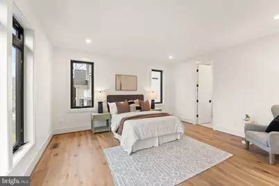 6539 Fairlawn Drive, McLean, VA 22101 - Photo 82