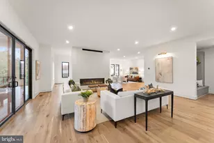 6539 Fairlawn Dr, McLean, VA 22101 - Photo 30