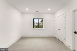 6539 Fairlawn Dr, McLean, VA 22101 - Photo 88