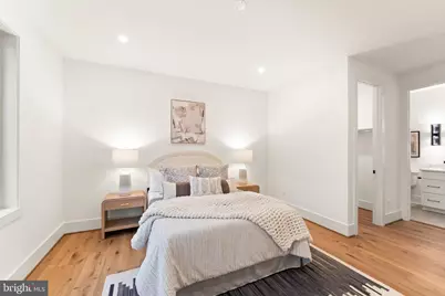 6539 Fairlawn Drive, McLean, VA 22101 - Photo 70