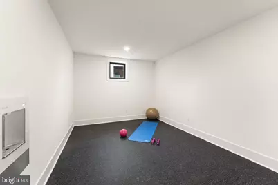 6539 Fairlawn Drive, McLean, VA 22101 - Photo 100