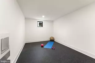 6539 Fairlawn Dr, McLean, VA 22101 - Photo 100