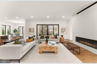 6539 Fairlawn Drive, McLean, VA 22101 - Photo 28