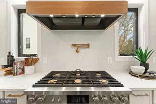 6539 Fairlawn Dr, McLean, VA 22101 - Photo 42