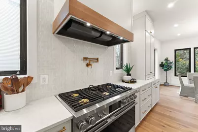 6539 Fairlawn Drive, McLean, VA 22101 - Photo 40