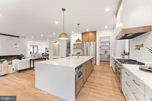 6539 Fairlawn Dr, McLean, VA 22101 - Photo 38