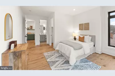 6539 Fairlawn Drive, McLean, VA 22101 - Photo 78