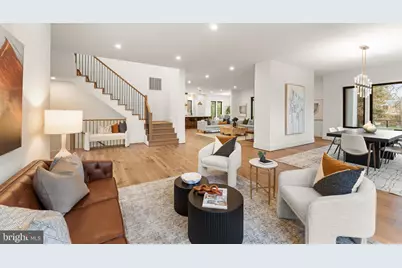 6539 Fairlawn Drive, McLean, VA 22101 - Photo 22