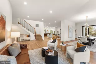 6539 Fairlawn Dr, McLean, VA 22101 - Photo 22