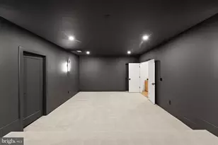 6539 Fairlawn Dr, McLean, VA 22101 - Photo 90