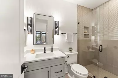 6539 Fairlawn Drive, McLean, VA 22101 - Photo 80