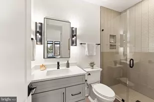 6539 Fairlawn Dr, McLean, VA 22101 - Photo 80