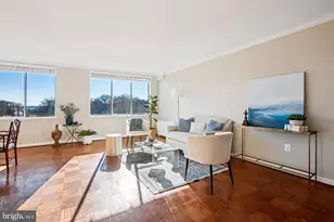 6641 Wakefield Dr, Alexandria, VA 22307 - Photo 4