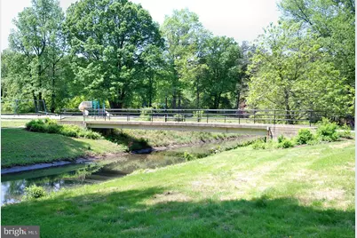 6641 Wakefield Drive #613, Alexandria, VA 22307 - Photo 46