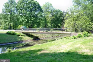 6641 Wakefield Dr, Alexandria, VA 22307 - Photo 46