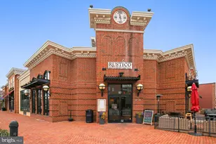 6641 Wakefield Dr, Alexandria, VA 22307 - Photo 70