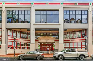 6641 Wakefield Dr, Alexandria, VA 22307 - Photo 104