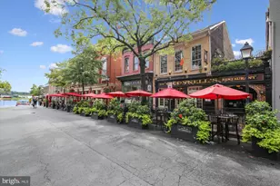 6641 Wakefield Dr, Alexandria, VA 22307 - Photo 90