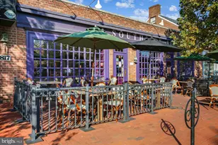 6641 Wakefield Dr, Alexandria, VA 22307 - Photo 106