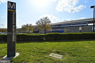 6641 Wakefield Dr, Alexandria, VA 22307 - Photo 62