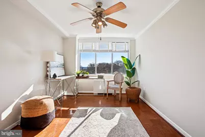 6641 Wakefield Drive #613, Alexandria, VA 22307 - Photo 18