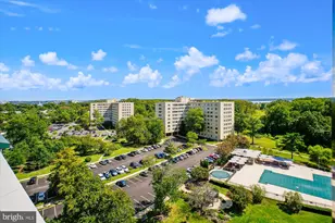 6641 Wakefield Dr, Alexandria, VA 22307 - Photo 34