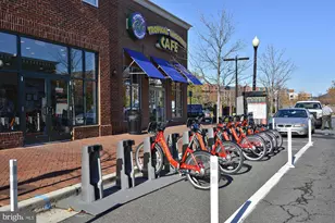 6641 Wakefield Dr, Alexandria, VA 22307 - Photo 72