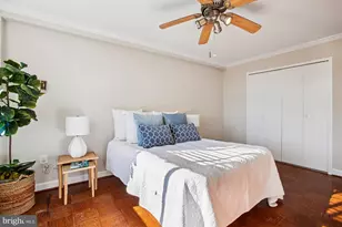 6641 Wakefield Dr, Alexandria, VA 22307 - Photo 16