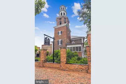 6641 Wakefield Drive #613, Alexandria, VA 22307 - Photo 102