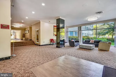 6641 Wakefield Drive #613, Alexandria, VA 22307 - Photo 24