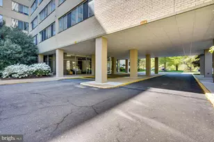 6641 Wakefield Dr, Alexandria, VA 22307 - Photo 22