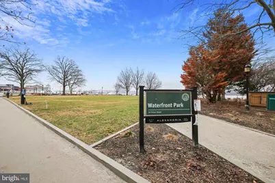 6641 Wakefield Drive #613, Alexandria, VA 22307 - Photo 78