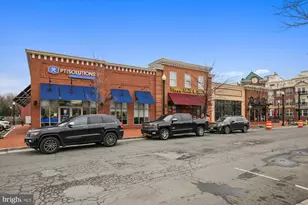 6641 Wakefield Dr, Alexandria, VA 22307 - Photo 66