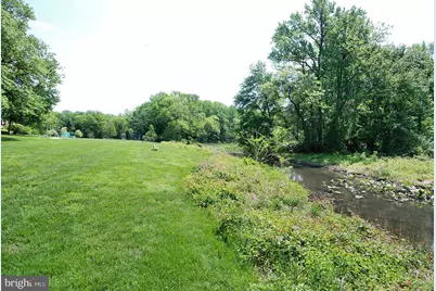 6641 Wakefield Drive #613, Alexandria, VA 22307 - Photo 48