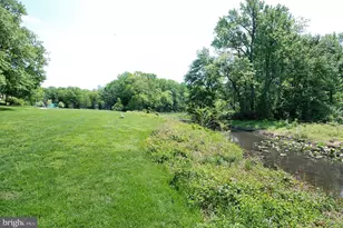 6641 Wakefield Dr, Alexandria, VA 22307 - Photo 48