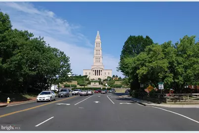 6641 Wakefield Drive #613, Alexandria, VA 22307 - Photo 64