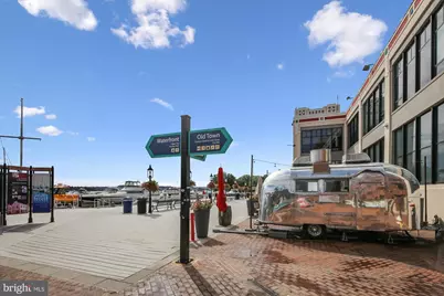 6641 Wakefield Drive #613, Alexandria, VA 22307 - Photo 84