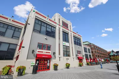 6641 Wakefield Drive #613, Alexandria, VA 22307 - Photo 86