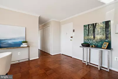 6641 Wakefield Drive #613, Alexandria, VA 22307 - Photo 6