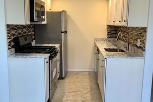 4943 Americana Dr, Annandale, VA 22003 - Photo 1