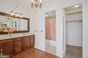 3713 S George Mason Dr, Falls Church, VA 22041 - Photo 8